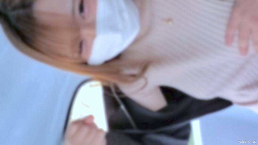 FC2-PPV-3249840 ไม่เซ็นเซอร์ UNCENSORED