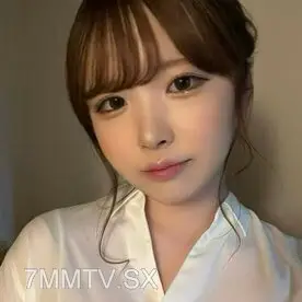 FC2-PPV-3081329 [Super cute] Perfect look! Guaranteed instant purchase notice! FC2-PPV-3081329