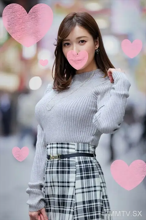 FC2-PPV-3233951 *Limited Time* [Completely Beautiful Married Woman] H Cup Disappointment Busty Married Woman 36 Years Old Marriage! ! FC2-PPV-3233951