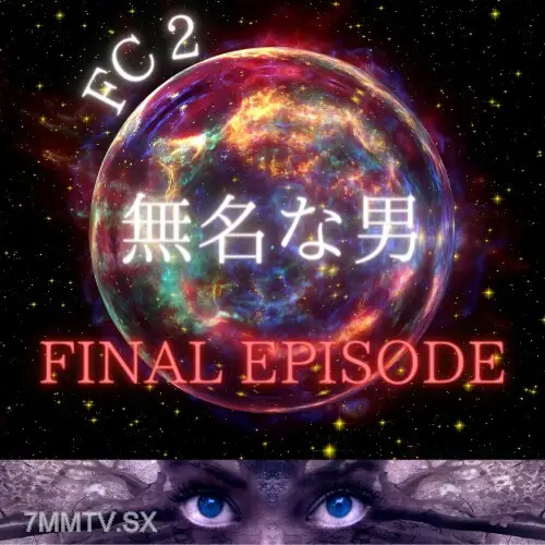 FC2-PPV-3674964 Idol HIKARI Final Chapter Intense Sexual Intercourse Frequent Welfare FC2-PPV-3674964