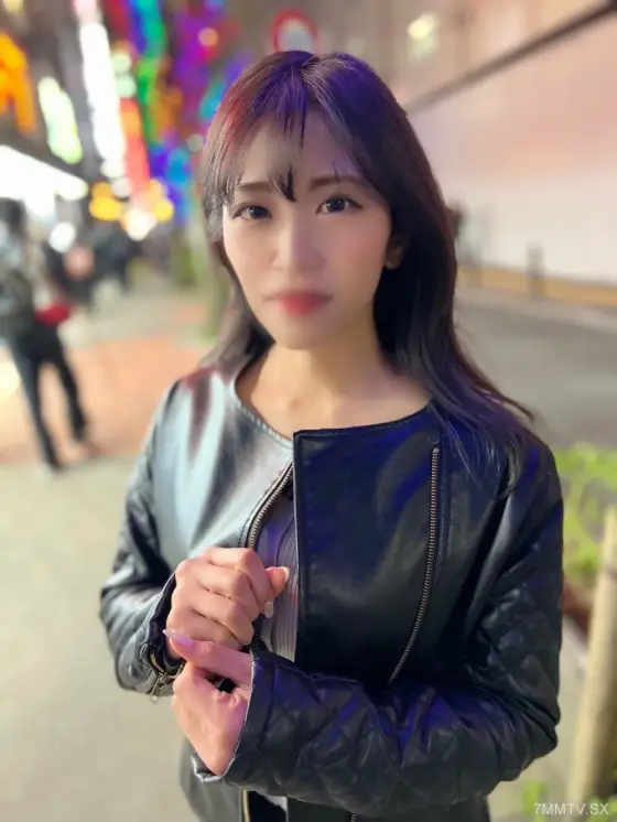 FC2-PPV-3244749 Since then, it is a special curiosity that has been reserved for the ``beautiful wife's reality'' and ``secret'' reasons. .Looking at one picture, immediate use and durable, semen also meets a living human stick fa FC2-PPV-3244749