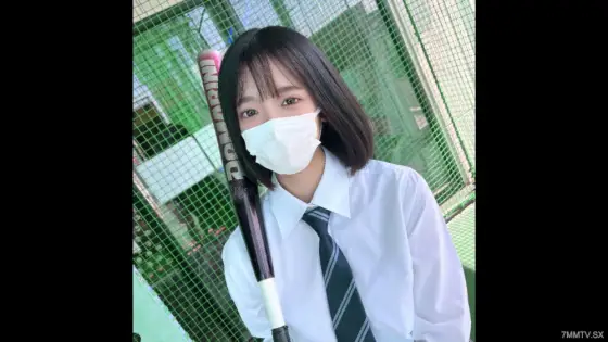 FC2-PPV-3665333 Headshot / Appearance! ! Limit of 1980pts, cut off light! ! A pure and innocent woman who likes me ◯◯ A middle-aged man who lives in a middle-aged man who lives in NTR, continuously ejaculating in the shadows of the situation! ! I'll FC2-PPV-3665333
