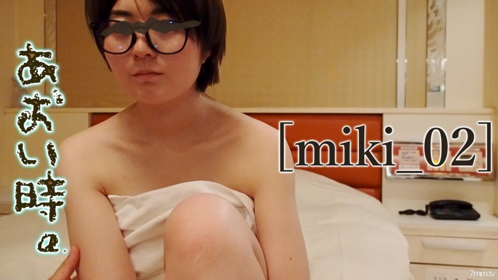 FC2-PPV-1571670 ไม่เซ็นเซอร์ UNCENSORED
