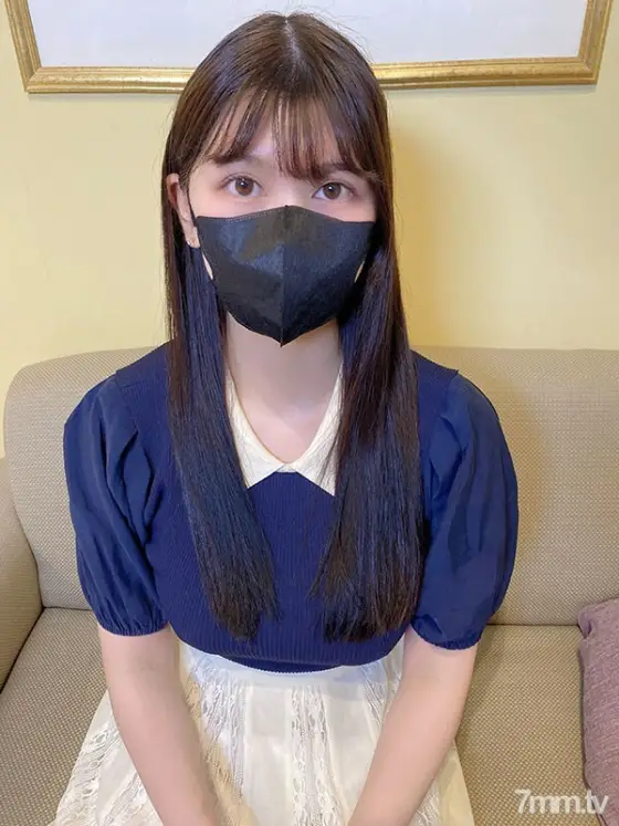 FC2-PPV-3079122 1 week only 2280 → 1280 [No / face exposed] Nakadashi sanctions against a sweaty beauty who pretends to be neat and makes full use of her big breasts and proud body to mislead men. FC2-PPV-3079122