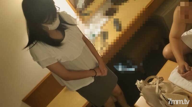 FC2-PPV-3075036 ไม่เซ็นเซอร์ UNCENSORED