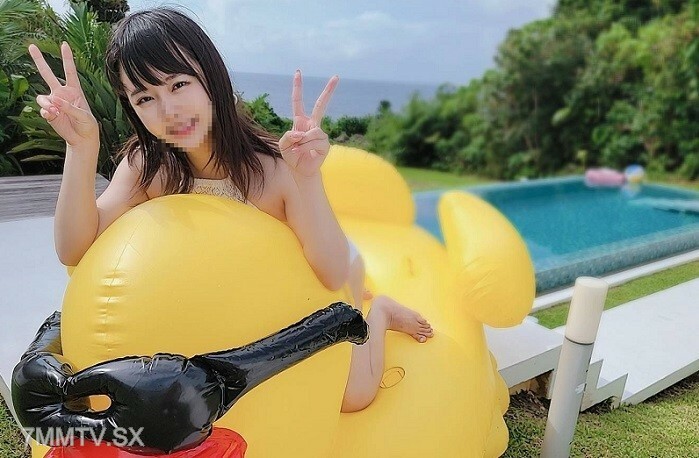 FC2-PPV-2515622 ไม่เซ็นเซอร์ UNCENSORED