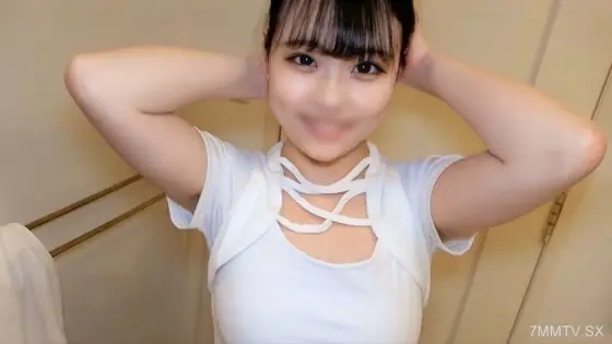 FC2-PPV-3665727 [Gokkun 價格] An angelic smile, and super cute Yumi is back! 3 minutes after watching Yumi Homotsu's natural brush every time FC2-PPV-3665727