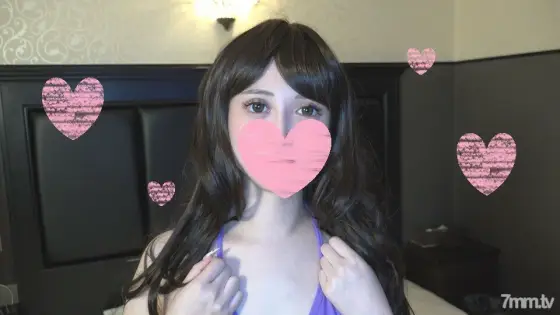 FC2-PPV-1565291 ★ Appearance ☆ Sequel, beautiful half-skinned busty girl Rui-chan 21 years old ☆ Development of erotic BODY with growth training ♥ Loving rich blowjob ♥ Cum shot ejaculation in a perverted pussy screaming ♥ [Personal shooting] * With benef FC2-PPV-1565291