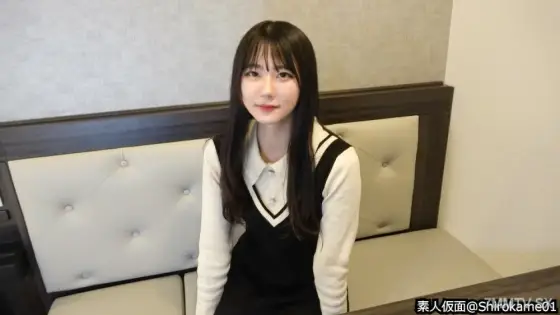 FC2-PPV-3244309 Miracle General Land, I can't appear! ! Akira is a beautiful woman. ? ? FC2-PPV-3244309
