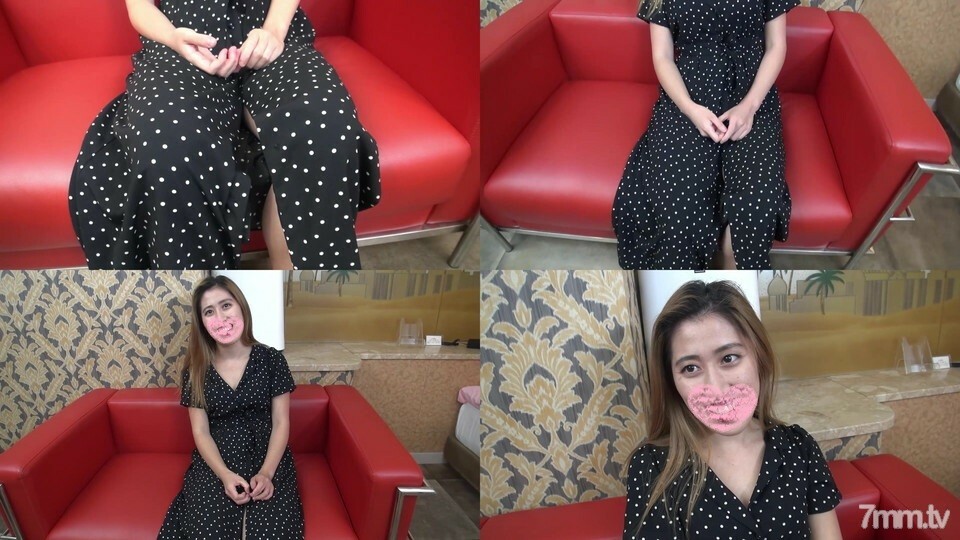 FC2-PPV-1562697 ไม่เซ็นเซอร์ UNCENSORED