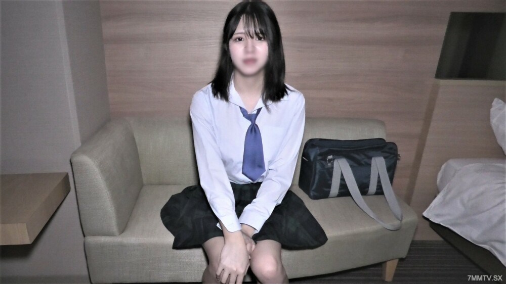 FC2-PPV-3241277 ไม่เซ็นเซอร์ UNCENSORED