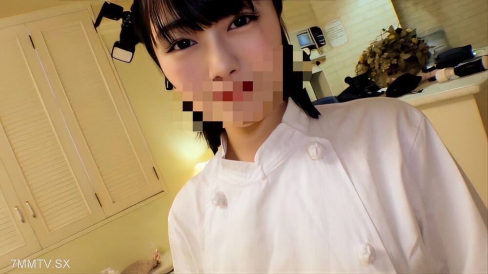 FC2-PPV-3252039 ไม่เซ็นเซอร์ UNCENSORED