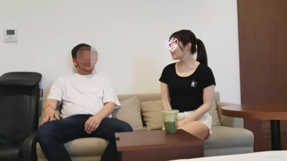 FC2-PPV-3727723 ไม่เซ็นเซอร์ UNCENSORED