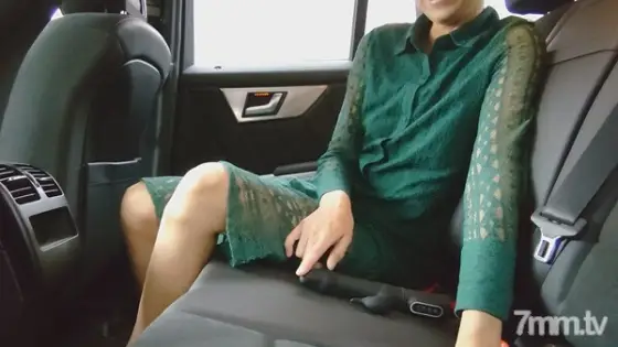 FC2-PPV-1560150 [Personal shooting] Nasty aunt fifty and in-car exposure play, raw squirrel affair at the hotel! Escalating mature women can't stop! [Creampie / Creampie] FC2-PPV-1560150