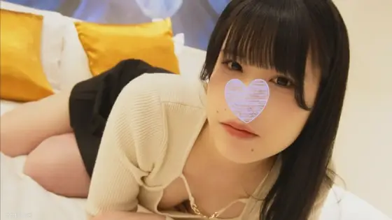 FC2-PPV-3233950 Ichika 18-year-old Beautiful Naejo Ayuryō FC2-PPV-3233950