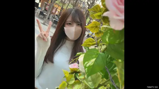 FC2-PPV-3244684 Limited 4/7! ! As a result, a sweet and innocent work culture is enjoyed by adults. ! FC2-PPV-3244684