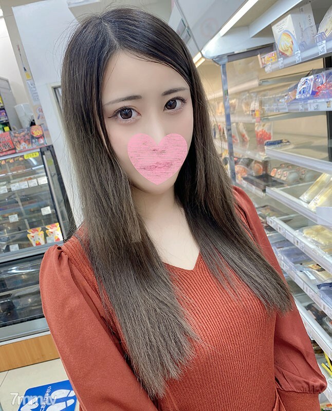 FC2-PPV-3086409 ไม่เซ็นเซอร์ UNCENSORED
