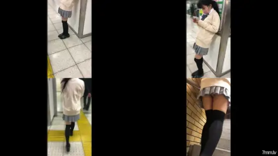 FC2-PPV-1573985 New project ❤️ First shot ❤️ Hidden shot ❤️ Idol face ❤️ Natsu-chan has been vaginal cum shot at a manga cafe ~ FC2-PPV-1573985