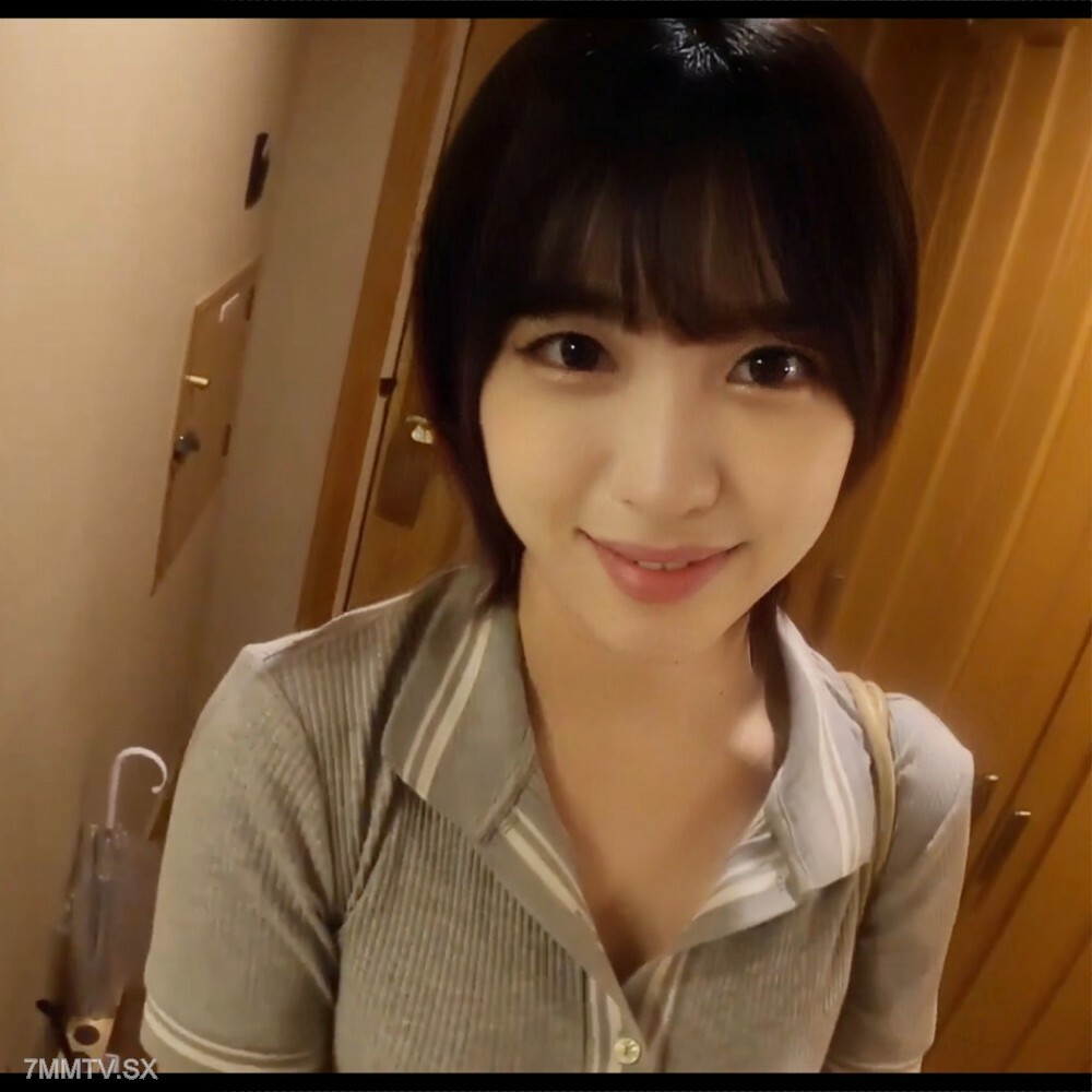 FC2-PPV-3068950 ไม่เซ็นเซอร์ UNCENSORED