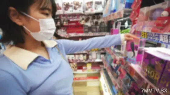 FC2-PPV-3250712 Limited to 100 sheets, 1280pt! [Appearance] Supporting curiosity female university student toy launch! I fully enjoy the new entertainment, I complained that I have many clothes, and I have complete ejaculation on my face! FC2-PPV-3250712