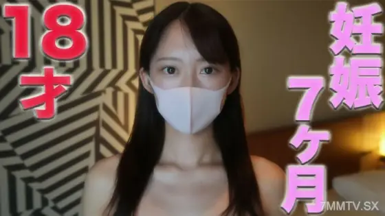 FC2-PPV-3639563 18-year-old pregnant seven-month super-beautiful housewife, the first round of applause! ! Beating, ***, super-class playd pregnant woman progress face ejaculation! ! 《Individual shooting》Individual shooting Gen Hajime 374 FC2-PPV-3639563