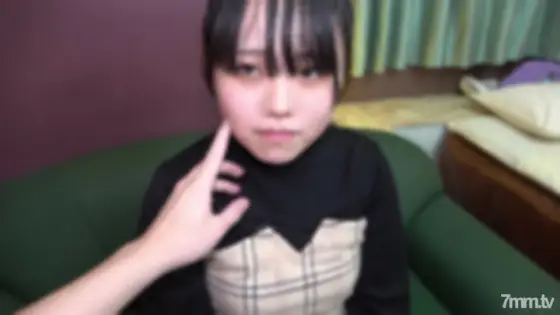 FC2-PPV-3081676 Highly educated The fact that women become more perverted. Even an 18-year-old serious girl is doing things behind the scenes! FC2-PPV-3081676