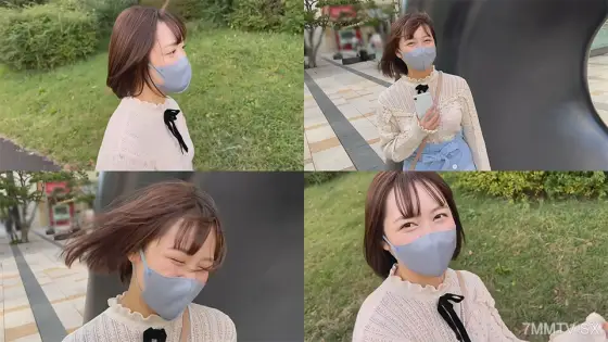 FC2-PPV-3244712 Mutchimuchi "Taiyoku" Female college student Sora (21) Coarse yelling raw sex ⇒ Creampie 2nd FC2-PPV-3244712 FC2-PPV-3244712