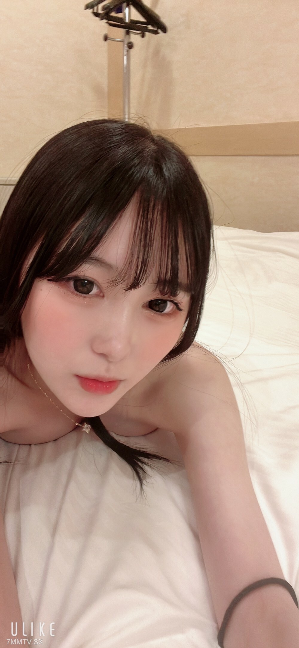 FC2-PPV-3732066 ไม่เซ็นเซอร์ UNCENSORED