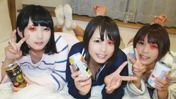 FC2-PPV-1562053 [5P Orgy] Tokyo Private University Minibus Club Holiday Training Camp - 3 Second Year Female Managers③ [Changing Costume Bonus Video Included] FC2-PPV-1562053
