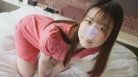 FC2-PPV-3662853 Asumi 26-year-old Sensitive, Wet, Beautiful Wife And play FC2-PPV-3662853