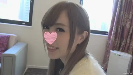 FC2-PPV-3609163 Tomohama! Received a strange hobby ☆ Moe 24 years old ☆ FC2-PPV-3609163