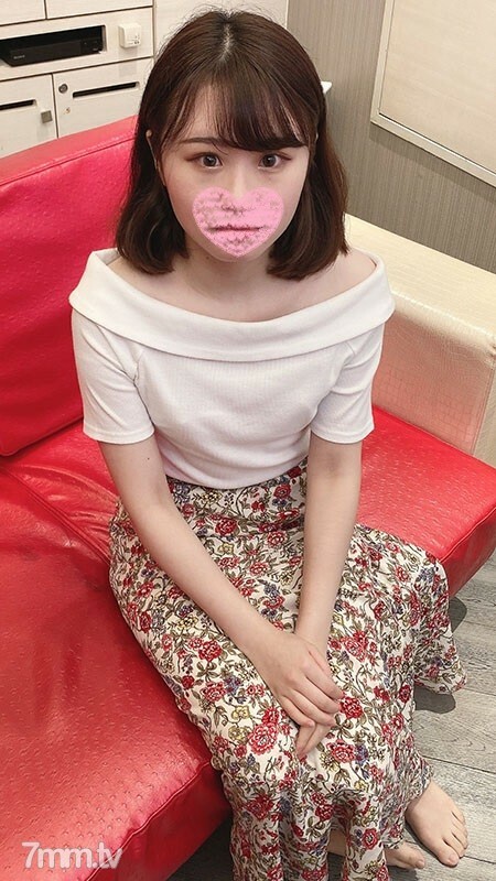 FC2-PPV-3081081 ไม่เซ็นเซอร์ UNCENSORED