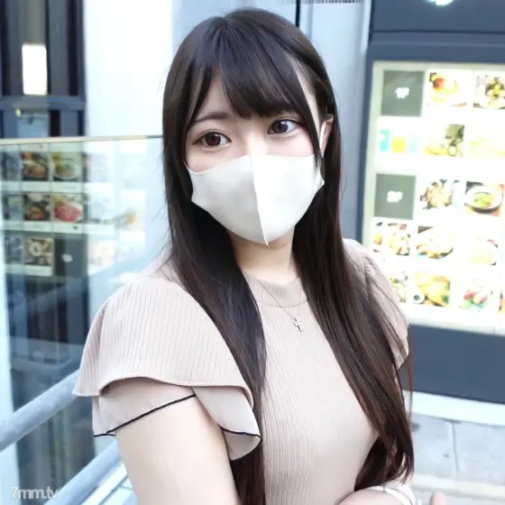 FC2-PPV-3080640 "None" "Complete Appearance" A 90-minute story with Fcup-chan! ! If you are a gentle man who seems to be able to get along with him because he has little experience and actually has accumulated, you might want to be gon FC2-PPV-3080640