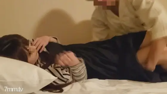 FC2-PPV-1565409 Today's limited [Individual] Wife sold to her husband, give up everything and get vaginal cum shot on another stick FC2-PPV-1565409