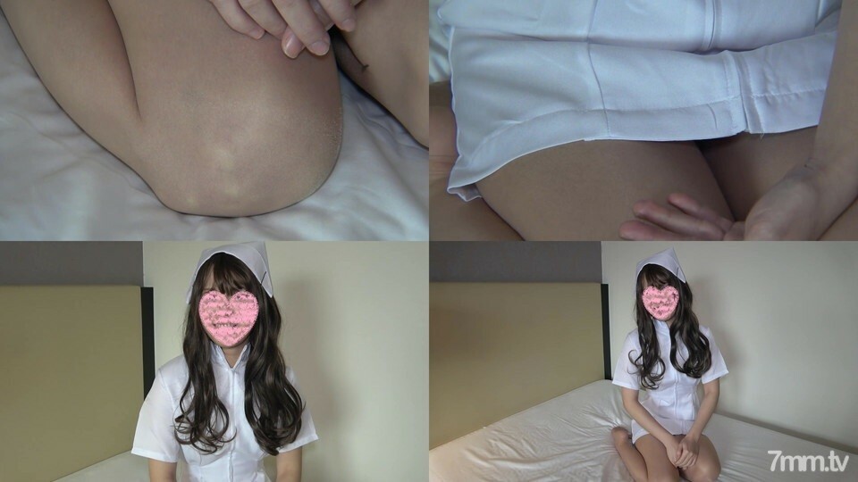 FC2-PPV-1569136 ไม่เซ็นเซอร์ UNCENSORED