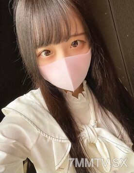 FC2-PPV-3086407 ไม่เซ็นเซอร์ UNCENSORED