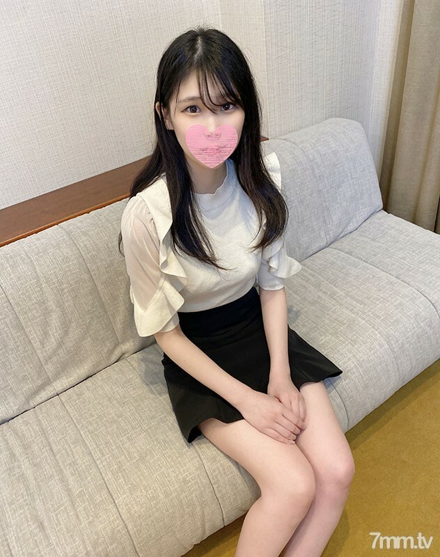FC2-PPV-3075866 ไม่เซ็นเซอร์ UNCENSORED