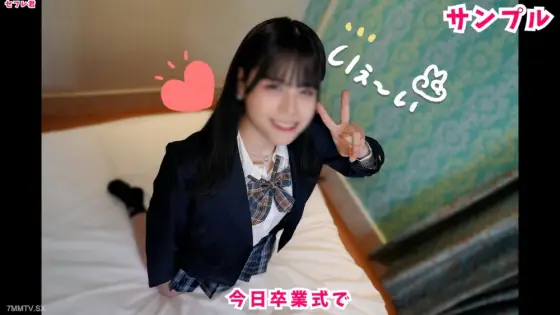FC2-PPV-3254921 The original net ball company girl of Goto school industry! Expressive and sexually rich interest ♥ Bean paste in the middle of the story! Semen and heavy fruit juice mixed together, the mating fluid is lazy! ! FC2-PPV-3254921