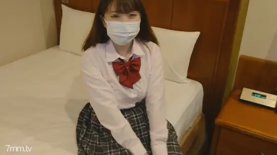 FC2-PPV-1569676 [Individual shooting] I got sick again with my sister's friend! Get on the tone and put on bloomers and make a vaginal cum shot with clothes etch! FC2-PPV-1569676