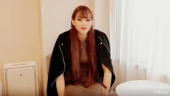 FC2-PPV-1560800 [Uncensored / No Mo] Buyer review benefits available (high quality version) _ [It's not bad to take it off] Nagisa / 22 years old / Salesperson [Complete appearance] Clothed creampie SEX FC2-PPV-1560800