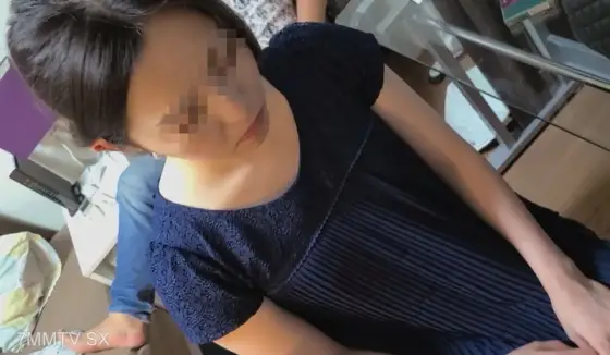 FC2-PPV-3711480 [Individual] Outside exposed arrogant female sex FC2-PPV-3711480