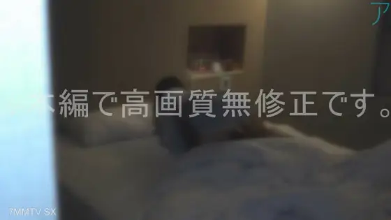 FC2-PPV-3728151 Arrived in Tokyo, Japan, a 152-year-old lawyer with white skin. Pure*EchiechiSleepwearShinzo Moe! ! Intrusion high-ranking woman Taien * Atae palace close-range approach ejaculation ♡ Mutual feelings ♡ FC2-PPV-3728151