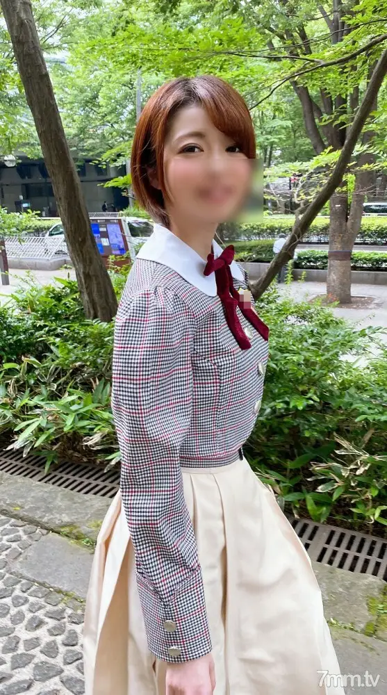 FC2-PPV-1552488 [Active idol] Adversity entertainment with Ota ◢ Member's raw vaginal cum shot SEX (leaked Gonzo data) FC2-PPV-1552488