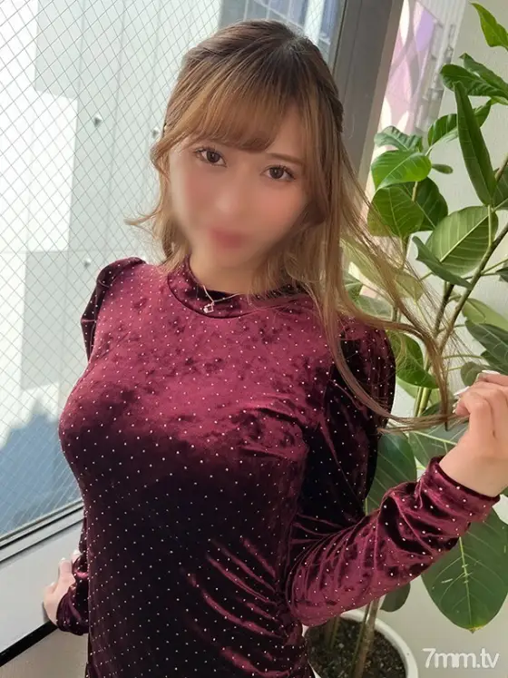 FC2-PPV-3086289 *Limited Quantity* [Minato Ward Project] Girls Bar Cast A Na-chan 23 Years Old Screaming At The Giant Old Man's Thick Cock Iki Squirting Creampie x 2 FC2-PPV-3086289