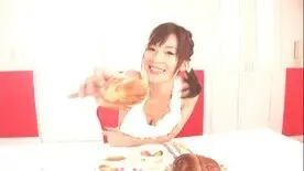 FC2-PPV-1557211 [Uncensored] Ka Omi Oho outflow Original quality High quality DL available FC2-PPV-1557211