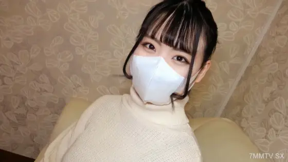 FC2-PPV-3254721 [Kibun Shoji 390] Idol Class Cuteness! A strange hobby of a certain university's most popular undergraduate student! The most beautiful smile, an angelic girl, and a heartless uncle double! * Review Welfare / High Image Quality Editio FC2-PPV-3254721
