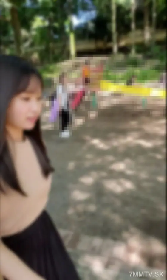 FC2-PPV-3707558 Captured. In the middle of the day, people in the park are exposed to sexual intercourse. I'm the number one F white cup beauty, because I've been sweating and sweating, and I've been exposed to shame and feeling. FC2-PPV-3707558