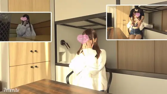 FC2-PPV-1565250 [No] Manaka-chan, a daddy active girl, is usually shy and neat, but she suddenly changes with sex and is very satisfied with her uncle's vaginal cum shot. 【selfie】 FC2-PPV-1565250