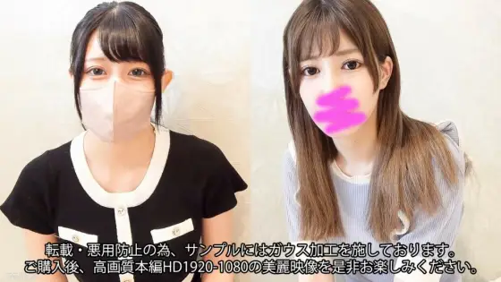FC2-PPV-3669755 3 days limited [50 OFF half price] [Appearance] [4P] Pleasant history of high tide [Excellent SSS grade] Please read innumerable "genuine Yamato Nagasaki*" is "clean and clean squirting" Umao "daughter" contin FC2-PPV-3669755