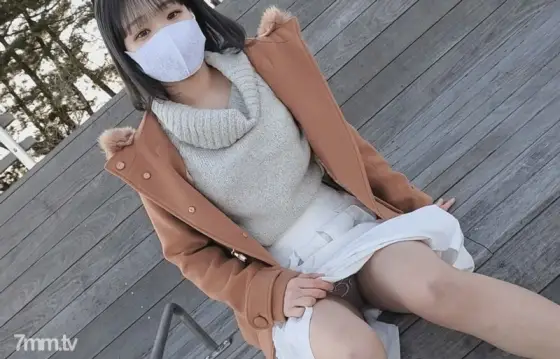 FC2-PPV-1740261 Until 27 [Uncensored] A fair-skinned simple girl who came to Tokyo. Staying continuous vaginal cum shot FC2-PPV-1740261